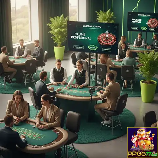 ppgg77 conquiste elite jogos